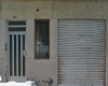 42 GENERAL COSIDO, ELCHE, 03201, 1 Habitación Habitaciones,Apartamento,En Venta,1960,GENERAL COSIDO,1,1056