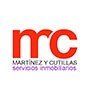 Inmobiliaria MyC